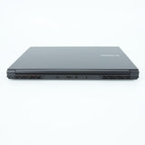 Gigabyte G6 KF 165Hz Gaming Laptop: i7-13620H 1TB 16GB RTX 4060 Warranty VAT - GreenGreenStore