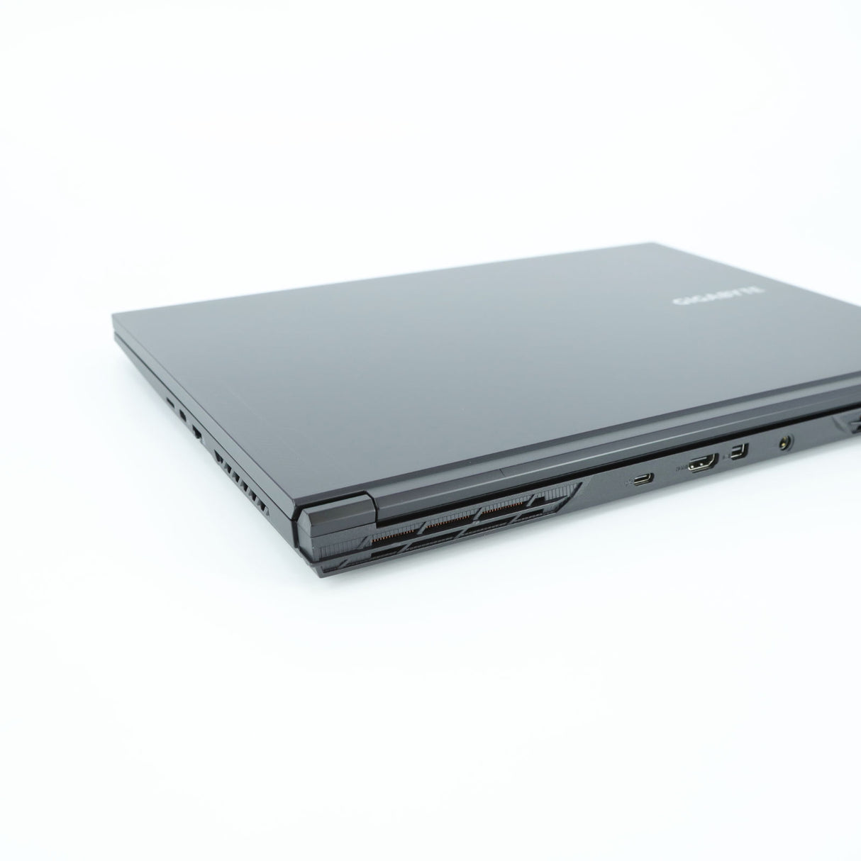 Gigabyte G6 KF 165Hz Gaming Laptop: i7-13620H 1TB 16GB RTX 4060 Warranty VAT - GreenGreenStore