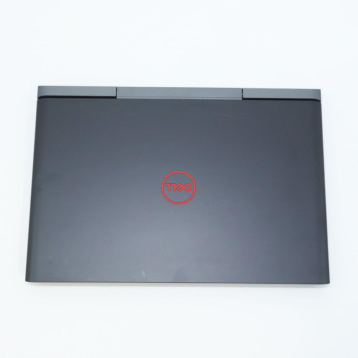 Dell Inspiron 7577 Gaming Laptop: Core i7 GTX 1060 256GB SSD 16GB Warranty VAT - GreenGreenStore