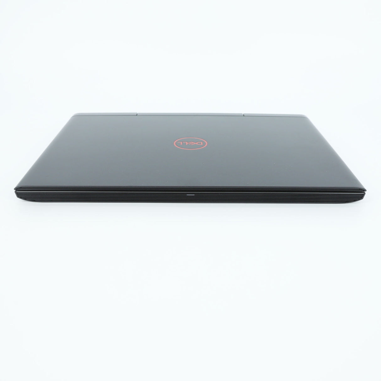 Dell Inspiron 7577 Gaming Laptop: Core i7 GTX 1060 256GB SSD 16GB Warranty VAT - GreenGreenStore