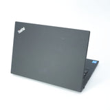 Lenovo ThinkPad T14 G2 Laptop: Core i5-1145G7, 256GB SSD 16GB RAM, Warranty VAT - GreenGreenStore