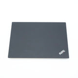 Lenovo ThinkPad T14 G2 Laptop: Core i5-1145G7, 256GB SSD 16GB RAM, Warranty VAT - GreenGreenStore