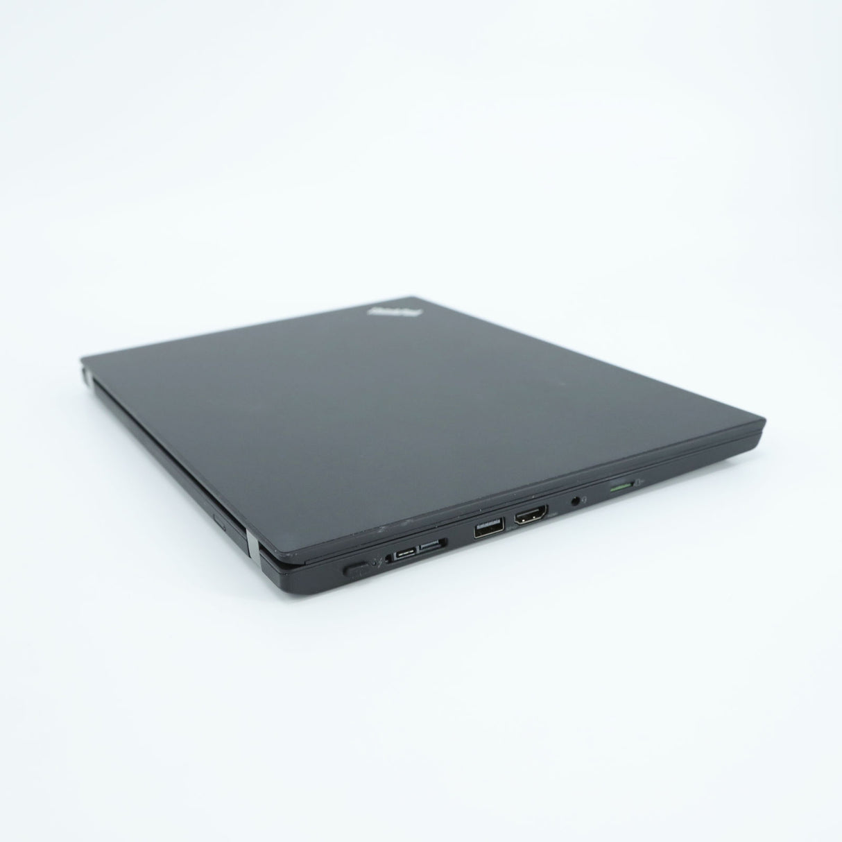 Lenovo ThinkPad T14 G2 Laptop: Core i5-1145G7, 256GB SSD 16GB RAM, Warranty VAT - GreenGreenStore