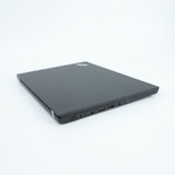 Lenovo ThinkPad T14 G2 Laptop: Core i5-1145G7, 256GB SSD 16GB RAM, Warranty VAT - GreenGreenStore