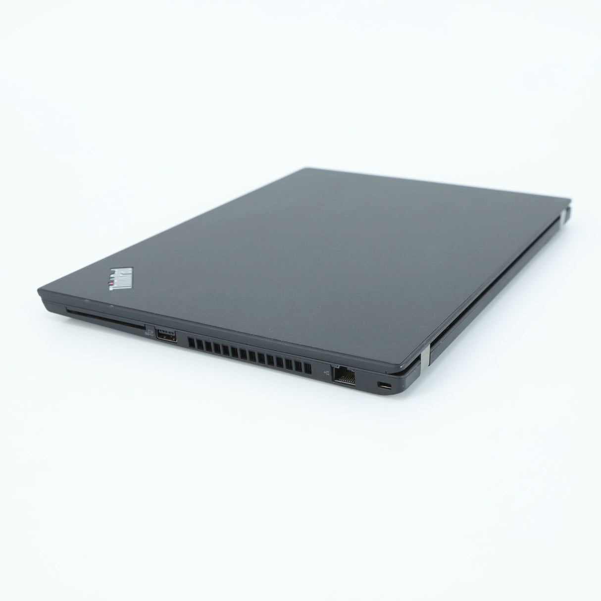 Lenovo ThinkPad T14 G2 Laptop: Core i5-1145G7, 256GB SSD 16GB RAM, Warranty VAT - GreenGreenStore