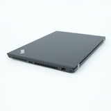 Lenovo ThinkPad T14 G2 Laptop: Core i5-1145G7, 256GB SSD 16GB RAM, Warranty VAT - GreenGreenStore