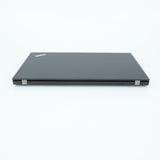 Lenovo ThinkPad T14 G2 Laptop: Core i5-1145G7, 256GB SSD 16GB RAM, Warranty VAT - GreenGreenStore