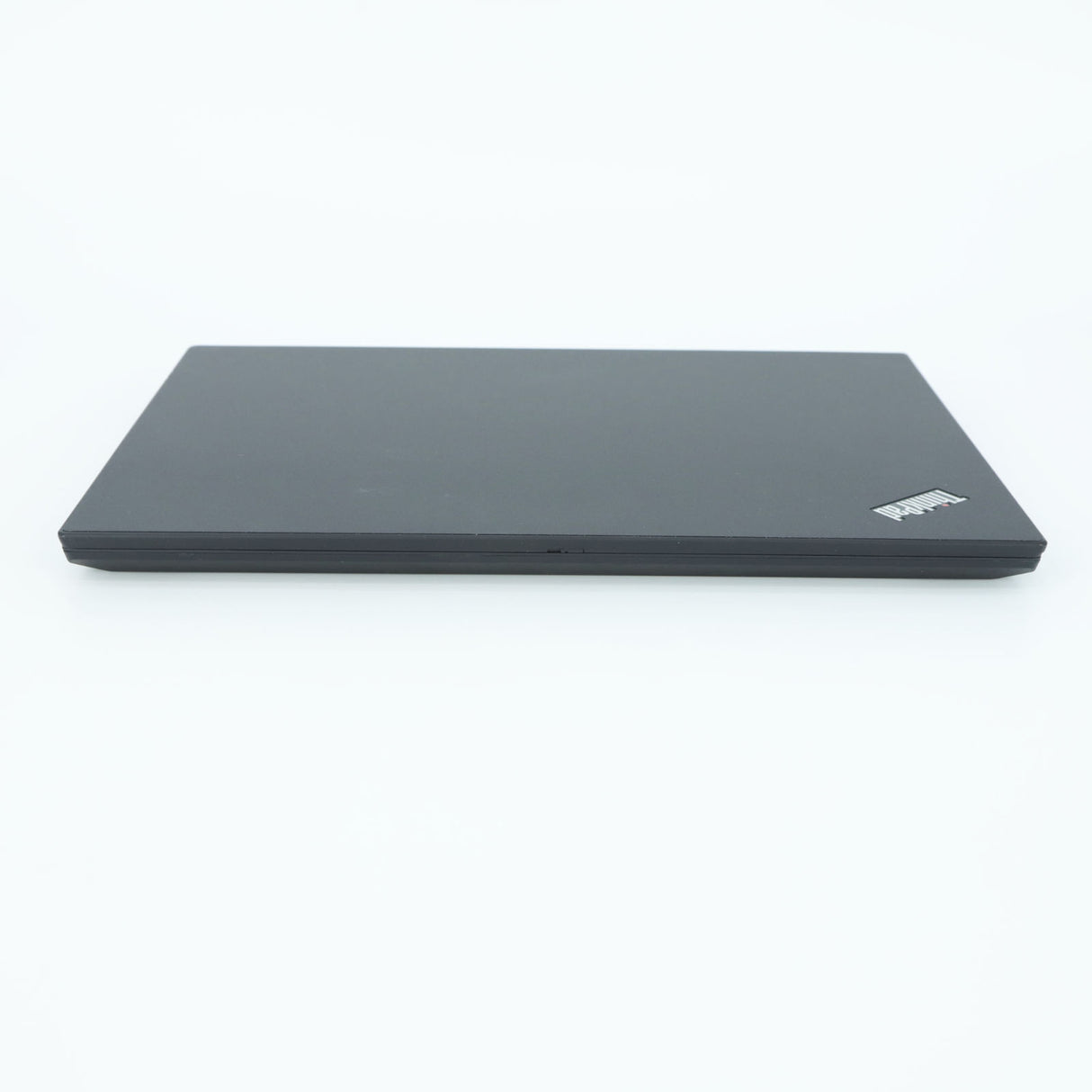 Lenovo ThinkPad T14 G2 Laptop: Core i5-1145G7, 256GB SSD 16GB RAM, Warranty VAT - GreenGreenStore