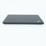 Lenovo ThinkPad T14 G2 Laptop: Core i5-1145G7, 256GB SSD 16GB RAM, Warranty VAT - GreenGreenStore