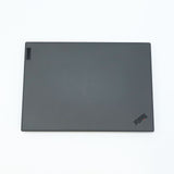 Lenovo ThinkPad P1 G4 Laptop: Core i7-11850H 16GB 512GB T1200 Warranty VAT - GreenGreenStore