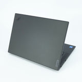 Lenovo ThinkPad P1 G4 Laptop: Core i7-11850H 16GB 512GB T1200 Warranty VAT - GreenGreenStore
