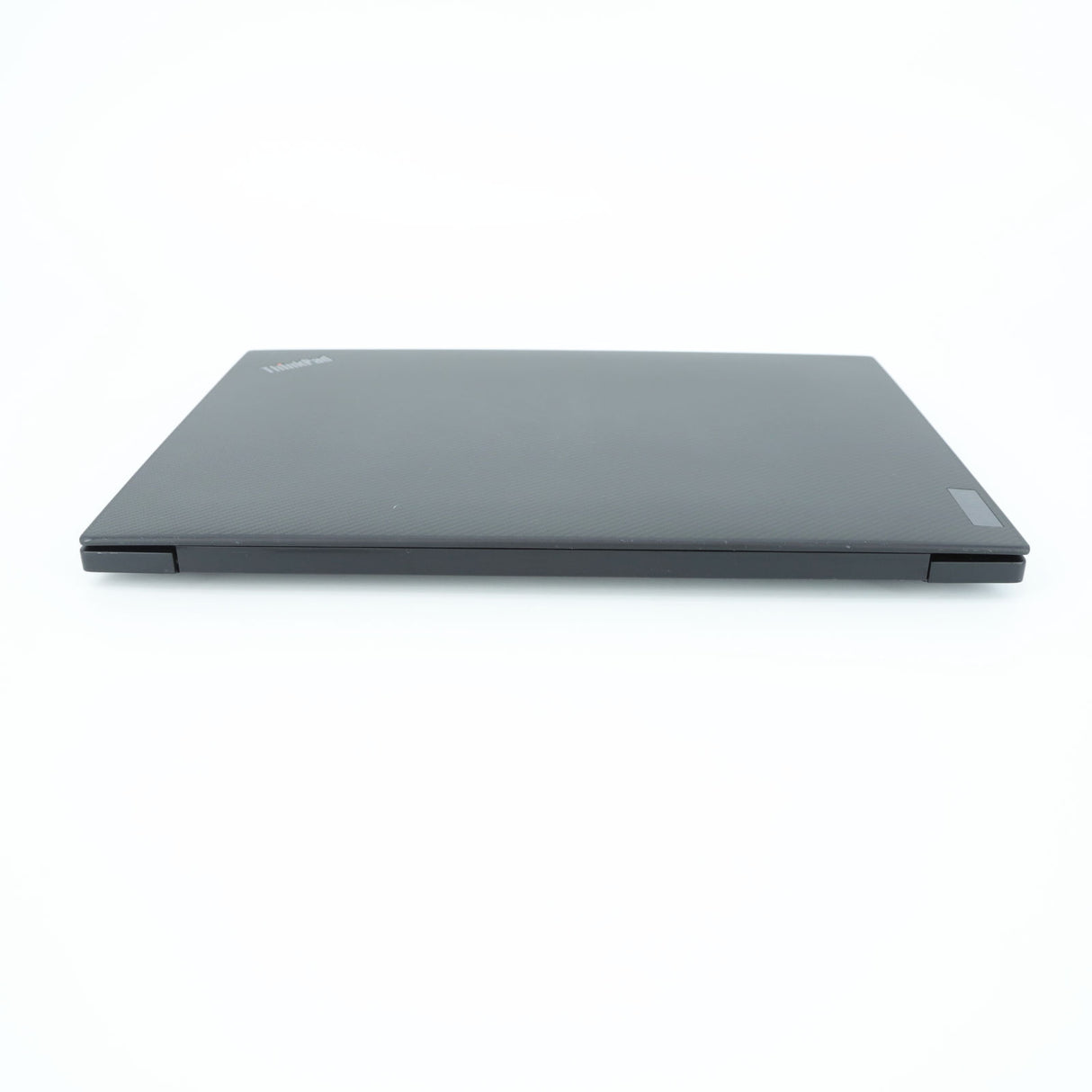 Lenovo ThinkPad P1 G4 Laptop: Core i7-11850H 16GB 512GB T1200 Warranty VAT - GreenGreenStore