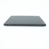 Lenovo ThinkPad P1 G4 Laptop: Core i7-11850H 16GB 512GB T1200 Warranty VAT - GreenGreenStore