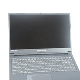 Gigabyte G5 MF5 144Hz Gaming Laptop: i7-13620H, RTX 4050, 1TB 16GB Warranty VAT - GreenGreenStore