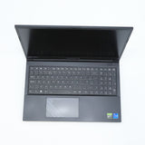 Gigabyte G5 MF5 144Hz Gaming Laptop: i7-13620H, RTX 4050, 1TB 16GB Warranty VAT - GreenGreenStore