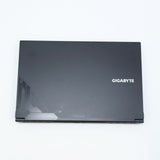 Gigabyte G5 MF5 144Hz Gaming Laptop: i7-13620H, RTX 4050, 1TB 16GB Warranty VAT - GreenGreenStore