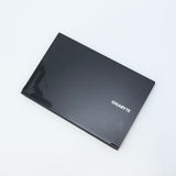 Gigabyte G5 MF5 144Hz Gaming Laptop: i7-13620H, RTX 4050, 1TB 16GB Warranty VAT - GreenGreenStore