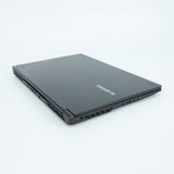 Gigabyte G5 MF5 144Hz Gaming Laptop: i7-13620H, RTX 4050, 1TB 16GB Warranty VAT - GreenGreenStore