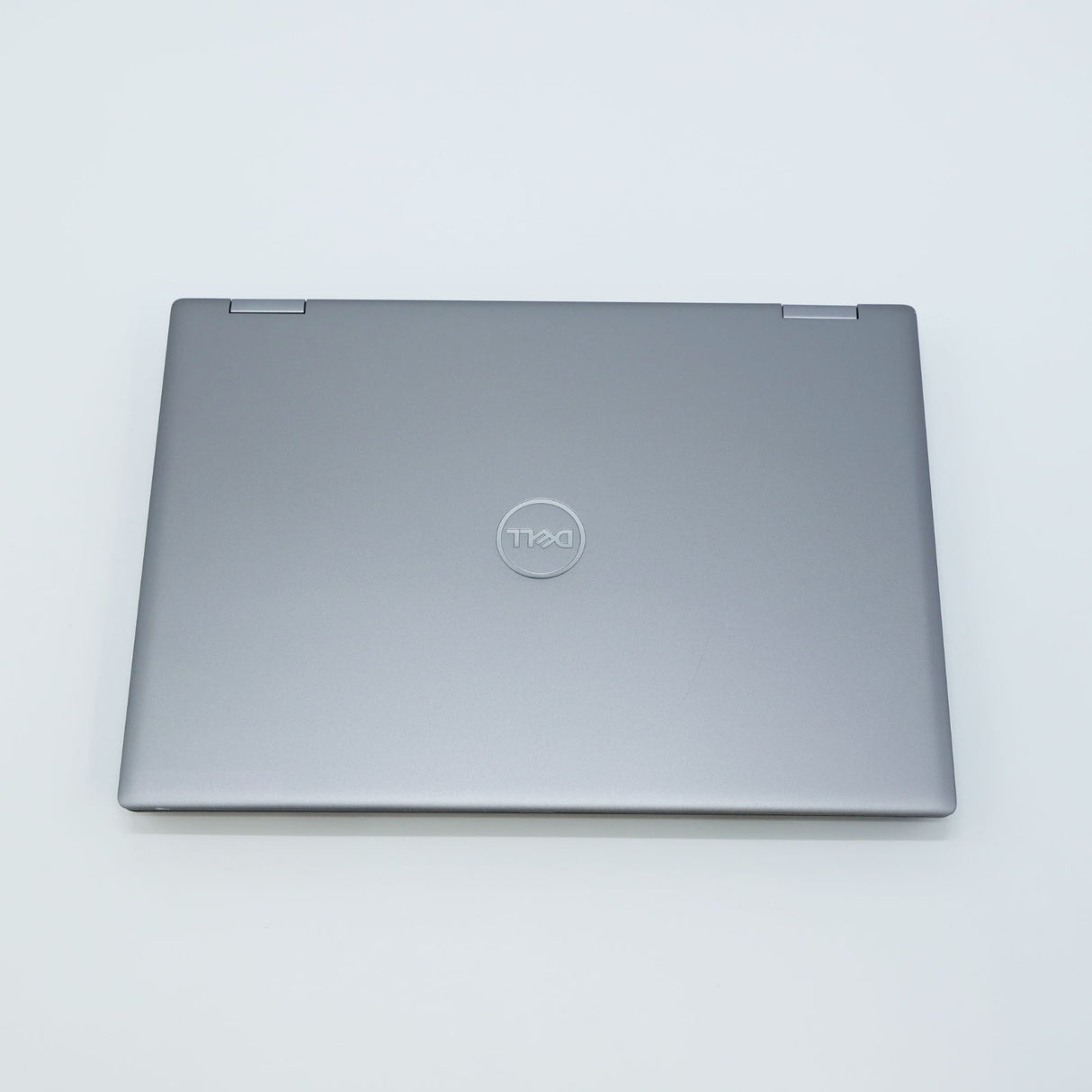Dell Precision 7680 Laptop: Core i9-13950HX 32GB 1TB RTX 3500 Ada Warranty VAT - GreenGreenStore