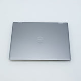 Dell Precision 7680 Laptop: Core i9-13950HX 32GB 1TB RTX 3500 Ada Warranty VAT - GreenGreenStore