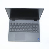 Dell Precision 7680 Laptop: Core i9-13950HX 32GB 1TB RTX 3500 Ada Warranty VAT - GreenGreenStore