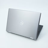 Dell Precision 7680 Laptop: Core i9-13950HX 32GB 1TB RTX 3500 Ada Warranty VAT - GreenGreenStore