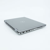 Dell Precision 7680 Laptop: Core i9-13950HX 32GB 1TB RTX 3500 Ada Warranty VAT - GreenGreenStore