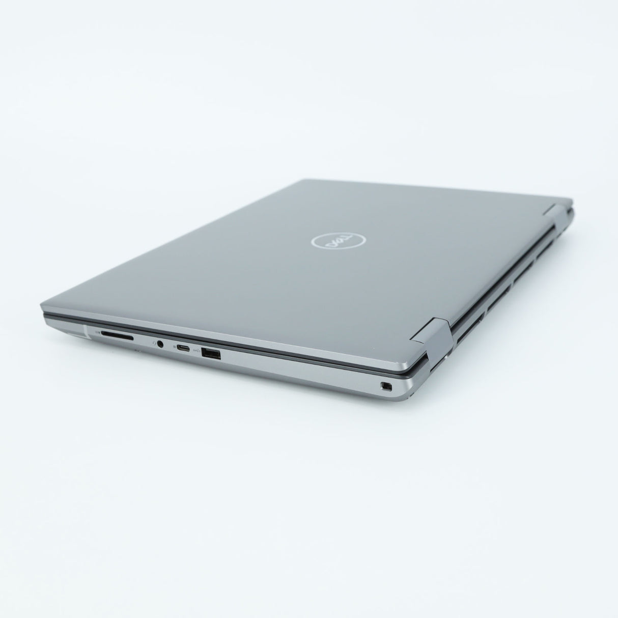 Dell Precision 7680 Laptop: Core i9-13950HX 32GB 1TB RTX 3500 Ada Warranty VAT - GreenGreenStore
