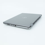 Dell Precision 7680 Laptop: Core i9-13950HX 32GB 1TB RTX 3500 Ada Warranty VAT - GreenGreenStore