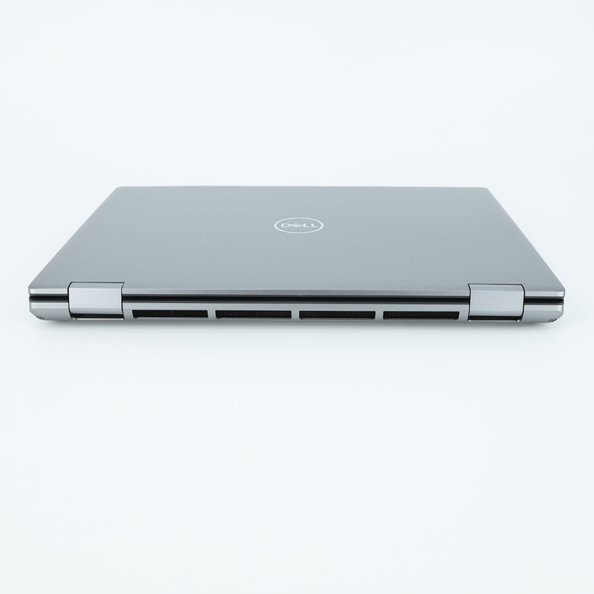 Dell Precision 7680 Laptop: Core i9-13950HX 32GB 1TB RTX 3500 Ada Warranty VAT - GreenGreenStore