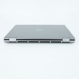 Dell Precision 7680 Laptop: Core i9-13950HX 32GB 1TB RTX 3500 Ada Warranty VAT - GreenGreenStore