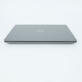 Dell Precision 7680 Laptop: Core i9-13950HX 32GB 1TB RTX 3500 Ada Warranty VAT - GreenGreenStore