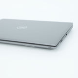 Dell Precision 7680 Laptop: Core i9-13950HX 32GB 1TB RTX 3500 Ada Warranty VAT - GreenGreenStore