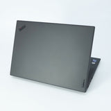 Lenovo ThinkPad P1 Gen 5 Laptop: i7-12800H 32GB RAM 1TB SSD RTX A1000 Warranty - GreenGreenStore