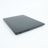 Lenovo ThinkPad P1 Gen 5 Laptop: i7-12800H 32GB RAM 1TB SSD RTX A1000 Warranty - GreenGreenStore