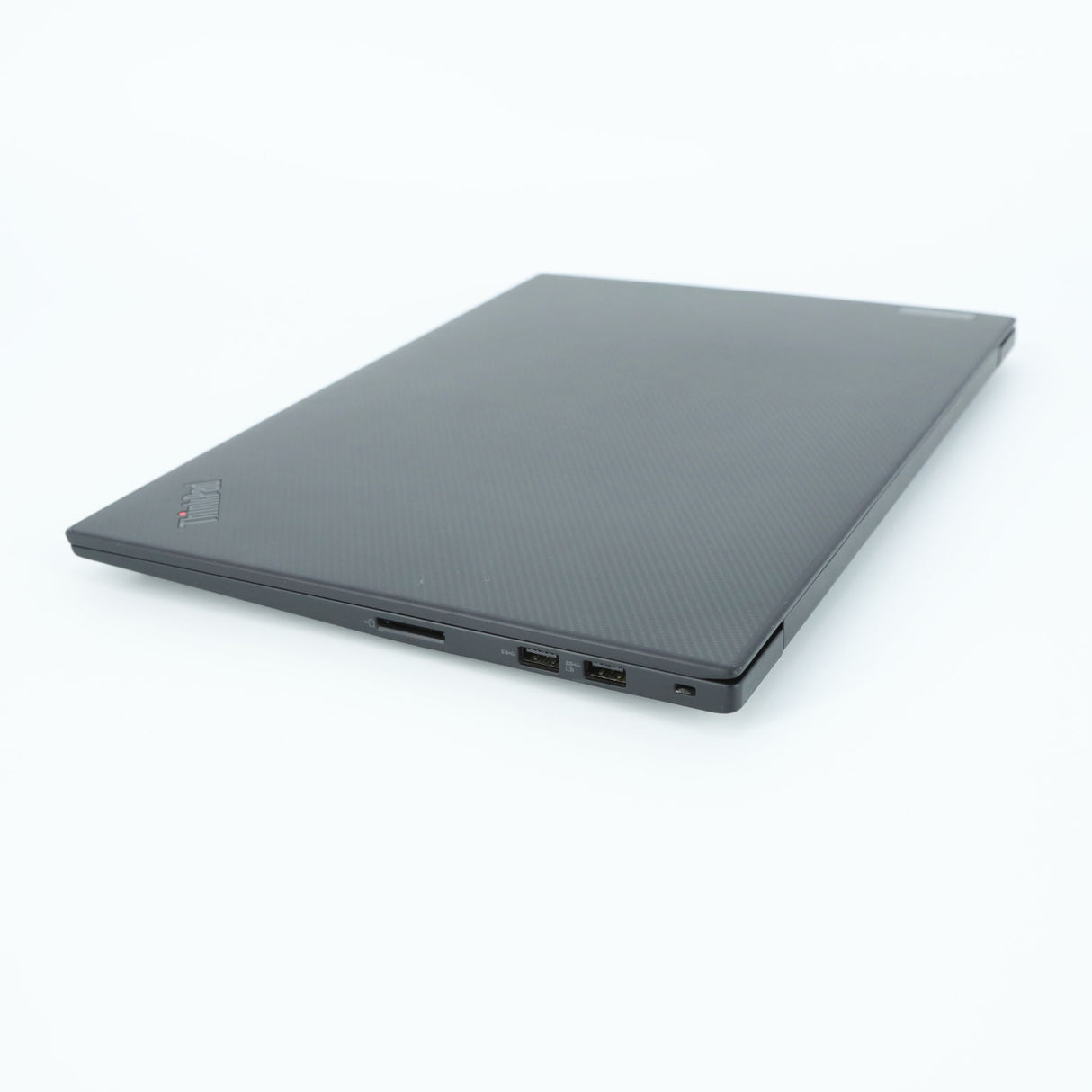 Lenovo ThinkPad P1 Gen 5 Laptop: i7-12800H 32GB RAM 1TB SSD RTX A1000 Warranty - GreenGreenStore
