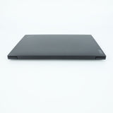 Lenovo ThinkPad P1 Gen 5 Laptop: i7-12800H 32GB RAM 1TB SSD RTX A1000 Warranty - GreenGreenStore