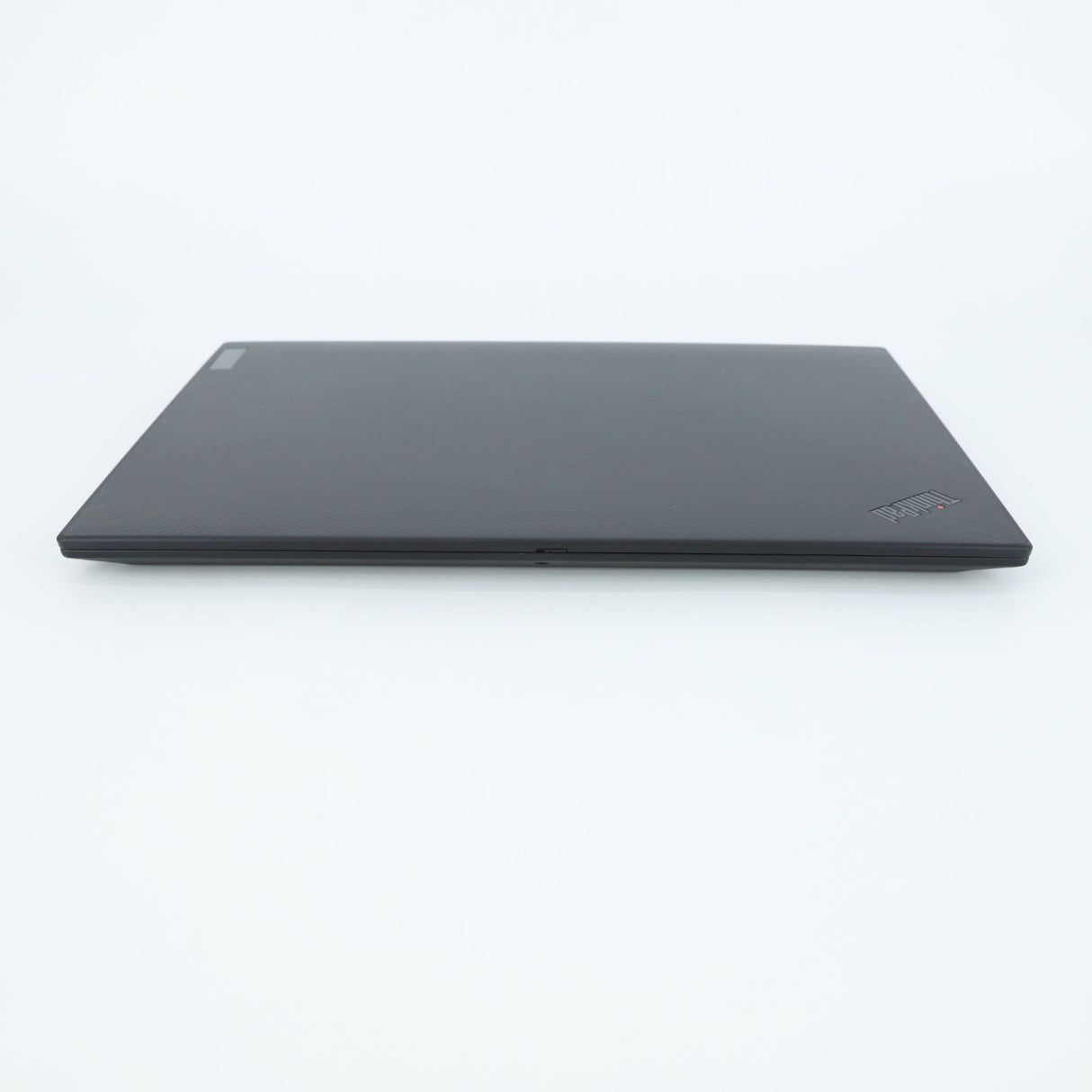 Lenovo ThinkPad P1 Gen 5 Laptop: i7-12800H 32GB RAM 1TB SSD RTX A1000 Warranty - GreenGreenStore