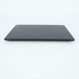 Lenovo ThinkPad P1 Gen 5 Laptop: i7-12800H 32GB RAM 1TB SSD RTX A1000 Warranty - GreenGreenStore