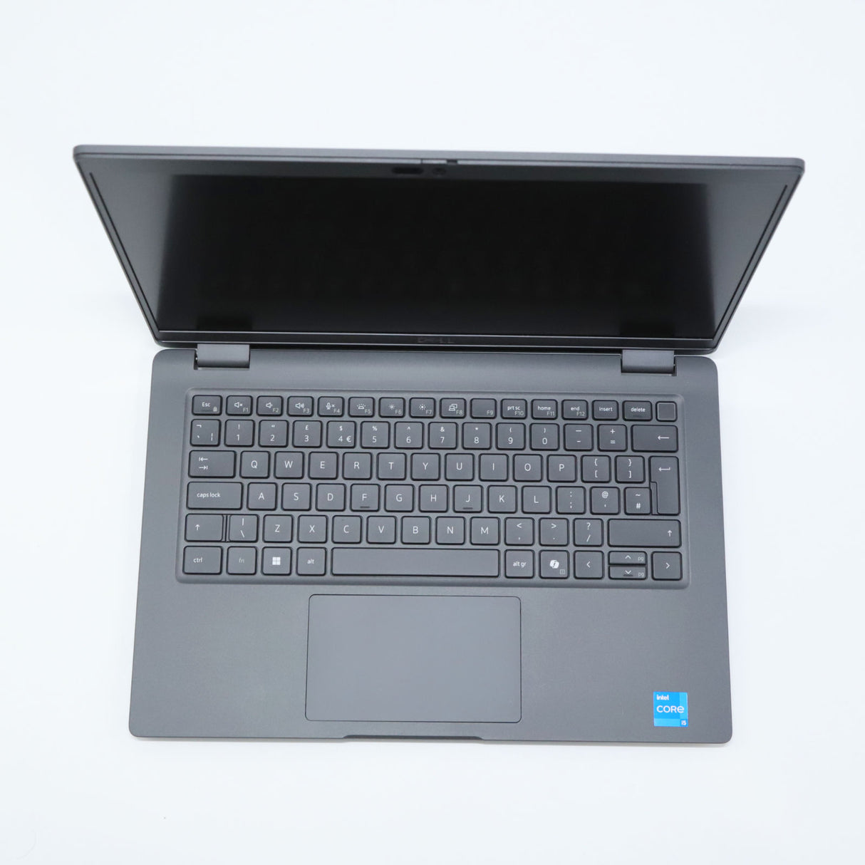 Dell Latitude 3450 Laptop: Core i5-1335U 16GB RAM 512GB SSD Warranty - GreenGreenStore