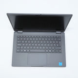 Dell Latitude 3450 Laptop: Core i5-1335U 16GB RAM 512GB SSD Warranty - GreenGreenStore