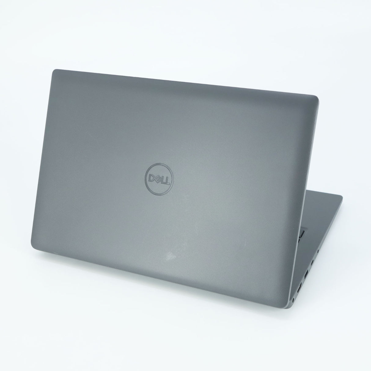 Dell Latitude 3450 Laptop: Core i5-1335U 16GB RAM 512GB SSD Warranty - GreenGreenStore