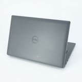 Dell Latitude 3450 Laptop: Core i5-1335U 16GB RAM 512GB SSD Warranty - GreenGreenStore