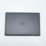 Dell Latitude 3450 Laptop: Core i5-1335U 16GB RAM 512GB SSD Warranty - GreenGreenStore