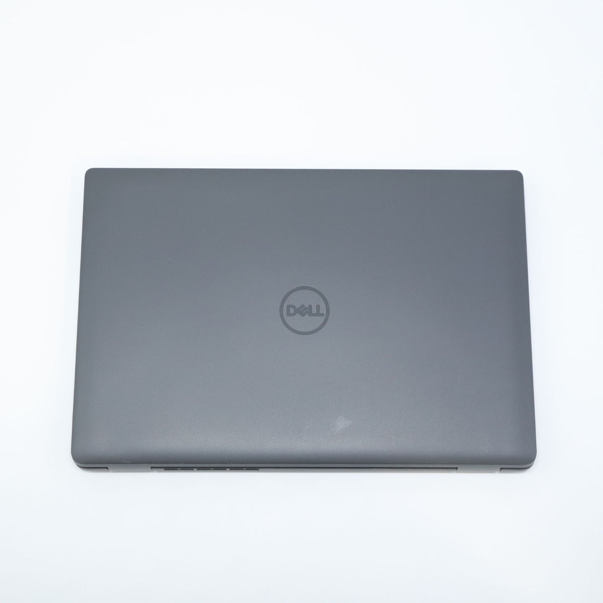 Dell Latitude 3450 Laptop: Core i5-1335U 16GB RAM 512GB SSD Warranty - GreenGreenStore