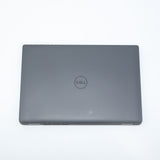 Dell Latitude 3450 Laptop: Core i5-1335U 16GB RAM 512GB SSD Warranty - GreenGreenStore