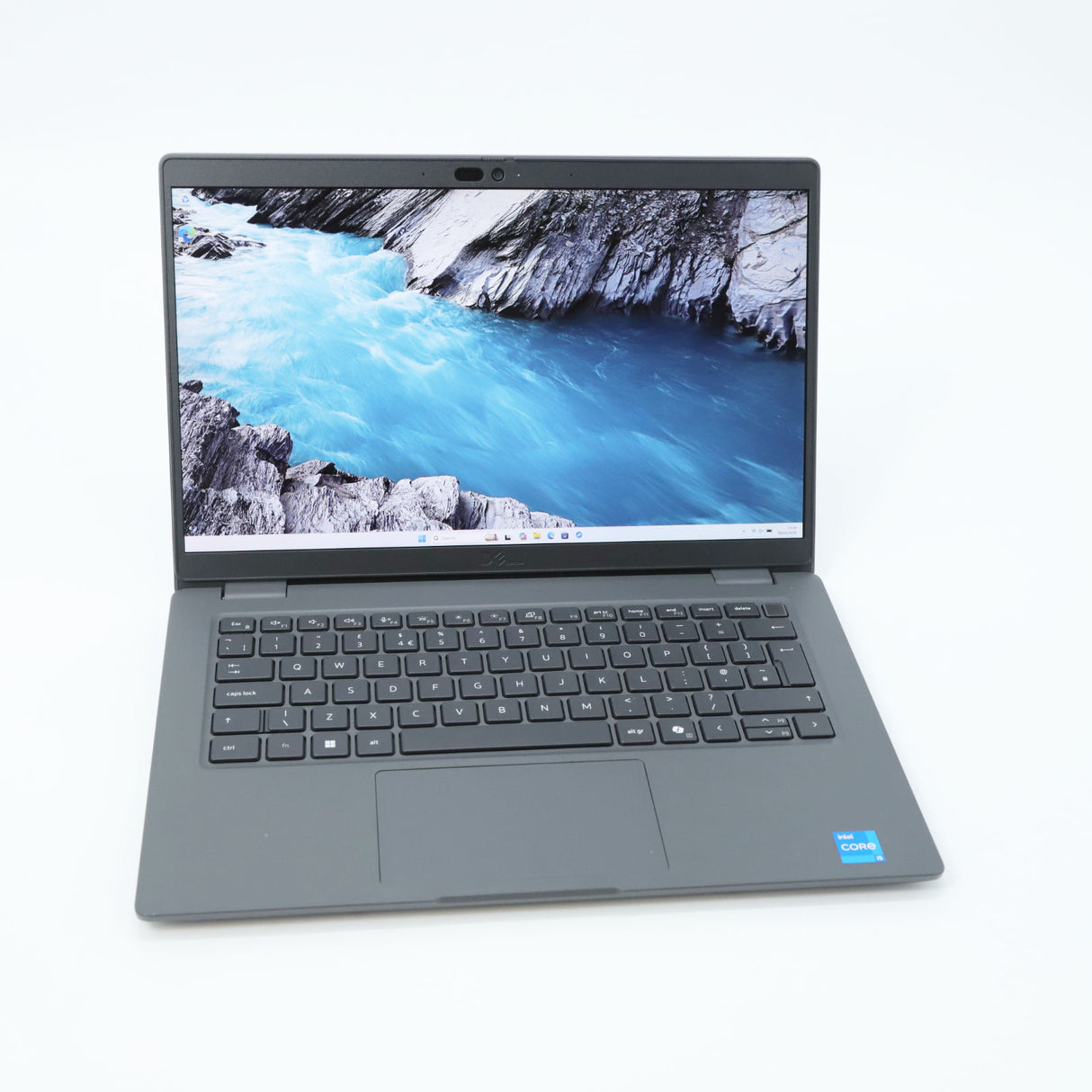 Dell Latitude 3450 Laptop: Core i5-1335U 16GB RAM 512GB SSD Warranty - GreenGreenStore