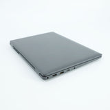 Dell Latitude 3450 Laptop: Core i5-1335U 16GB RAM 512GB SSD Warranty - GreenGreenStore