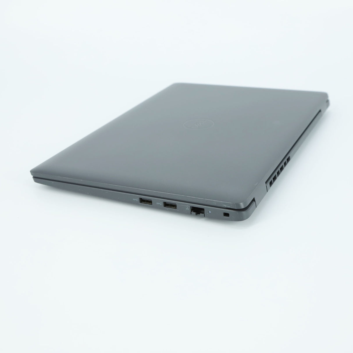 Dell Latitude 3450 Laptop: Core i5-1335U 16GB RAM 512GB SSD Warranty - GreenGreenStore