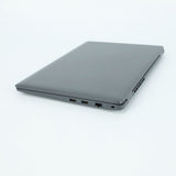 Dell Latitude 3450 Laptop: Core i5-1335U 16GB RAM 512GB SSD Warranty - GreenGreenStore